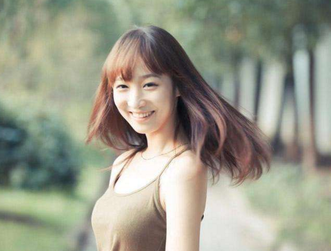 坚持按摩五分钟,治疗乳腺增生最省事的方法