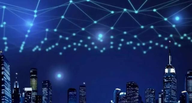 高德地图上线跨平台顺风车!滴滴、神州租车等