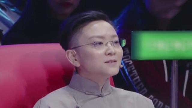 跨界混搭：王珮瑜唱流行 靳东唱戏曲