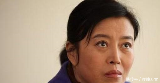 《黑洞》中藏着四位国家一级演员,黄渤马伊璃