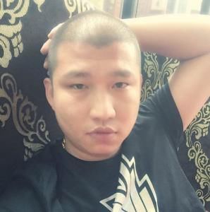 2018年快手最火的十大网红:球球上榜,第一并不