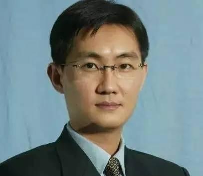 创业资讯:创业口号震天响!别被它迷失了方向! 创业资讯:创业口号震天响!别被它迷失了方向!