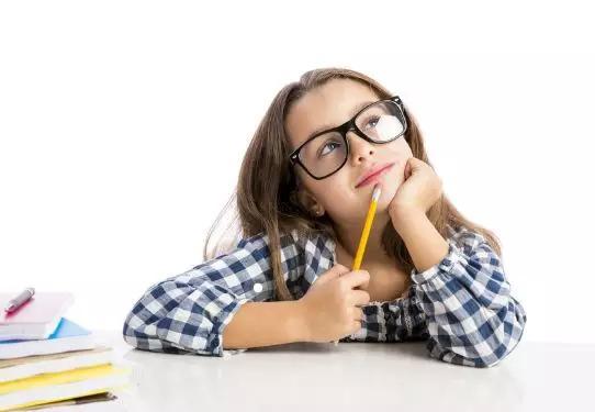 句子排序是难题?别怕,好方法送你