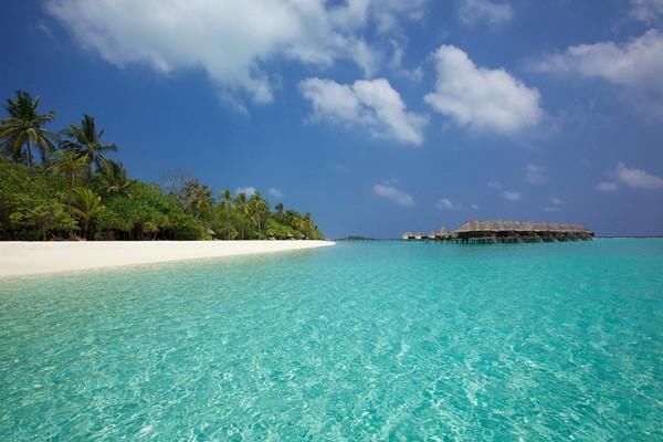 对于手机号码,你的财运有多好?易经风水有话说