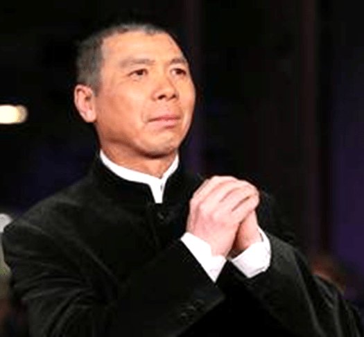 崔永元曝合同实锤diss华谊兄弟?三大巨头牵涉