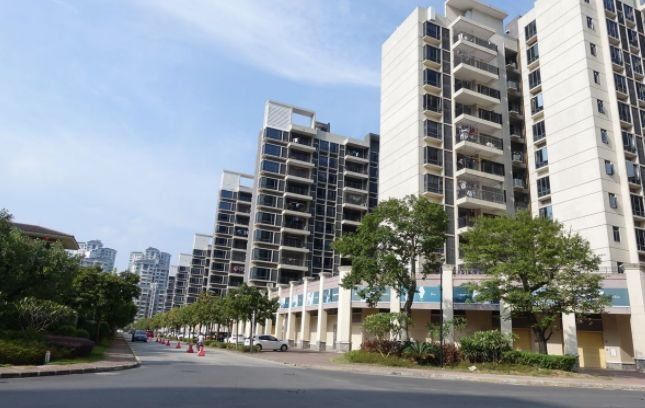 买房最好不要选这几个楼层,好多人不听劝,入住