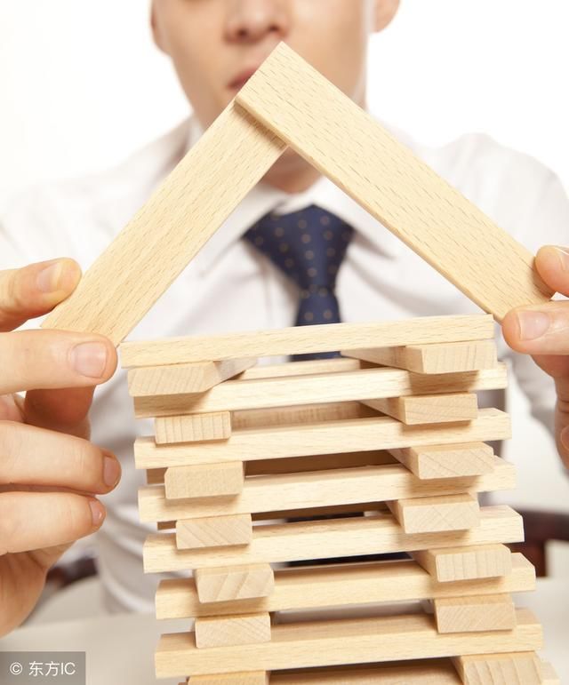 知敬畏、存戒惧、守底线驻村工作心得体会