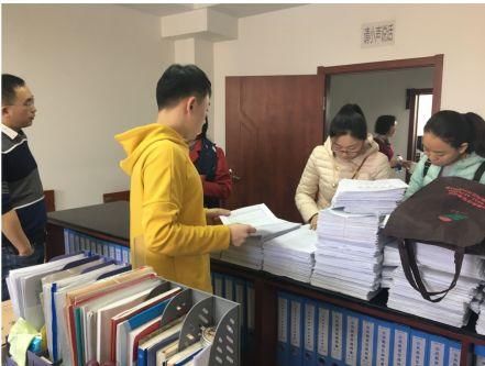 民生昌邑区2018年第二季度城镇低收入住房困