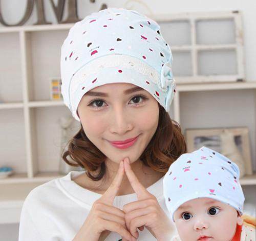 产妇坐月子期间,最好别吃这5类食物,可能不利