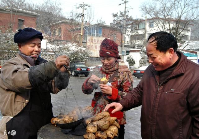 停工令让大批农民工返乡,没有活干的农民将来