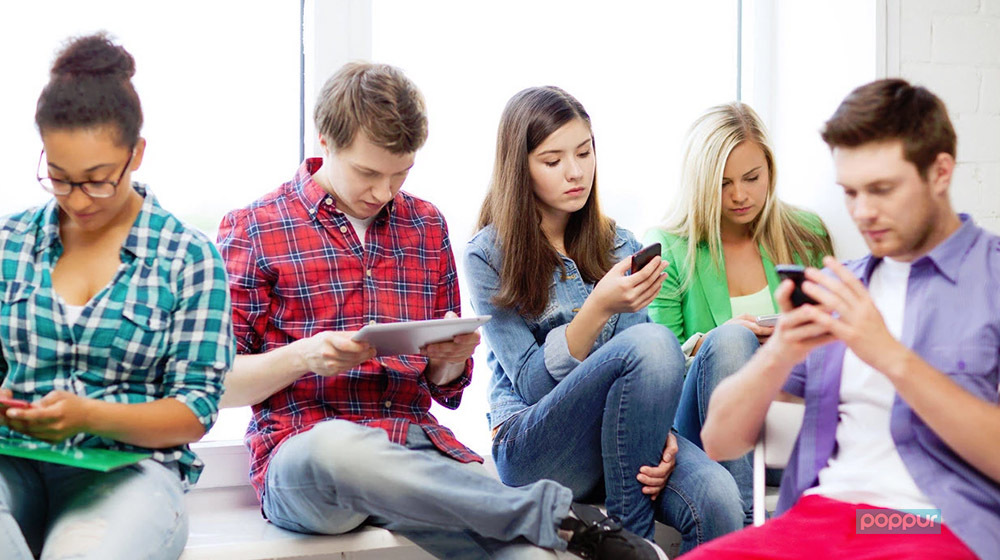 闲时流量是几点到几点?注意事项大盘点!