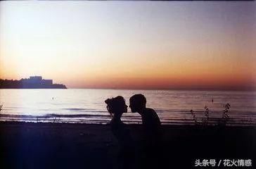 夫妻之间,什么才是真正的尊重?