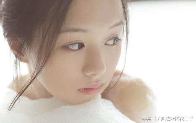 婆婆让我卖了陪嫁的三金给小叔凑彩礼 老公和