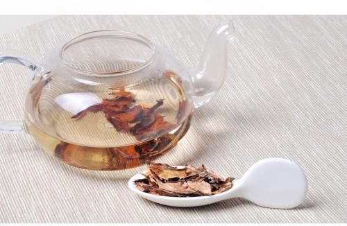 晚上几点睡觉最健康? 一片核桃皮, 睡到大天亮