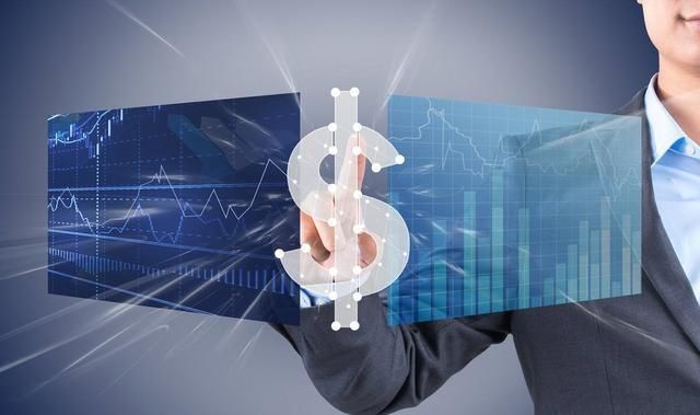 高分红VS银行理财,大数据告诉你2016-17年这