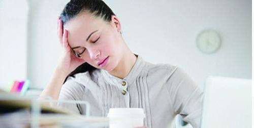 痔疮便血能自愈吗?四个小妙招,或能改善你的老