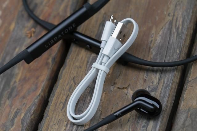 小鸟TRACK+一出,就没索尼BOSE什么事儿了,