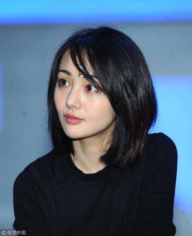 郑爽到底是什么样的人,看看圈内众多明星这样