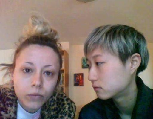 小龙女公开认爸爸,成龙微博沦陷!网友评论热议