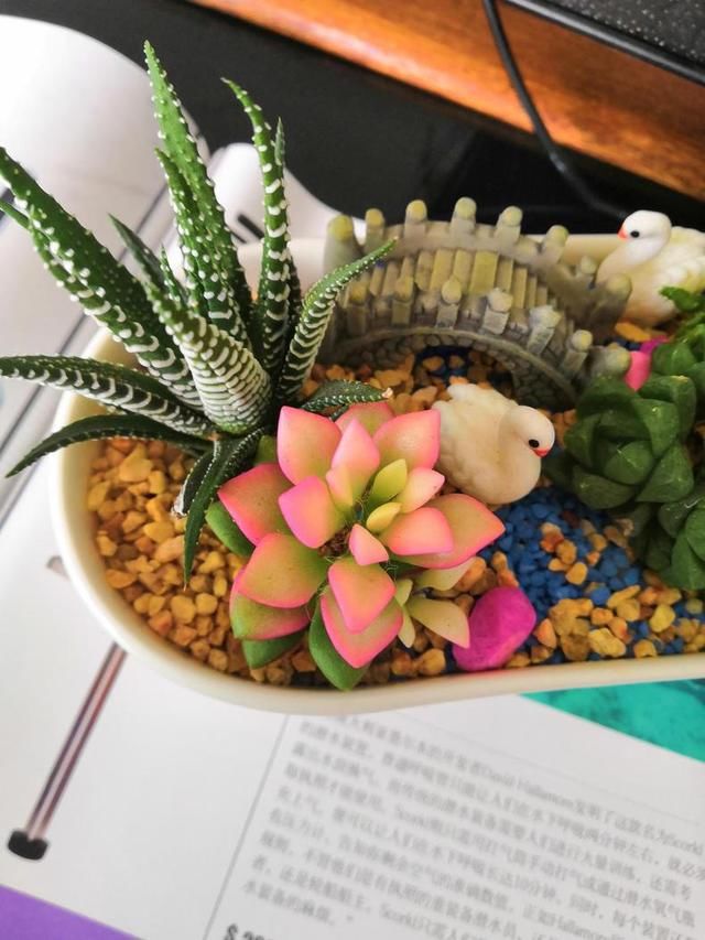 荣耀play打王者,帧数这么高!