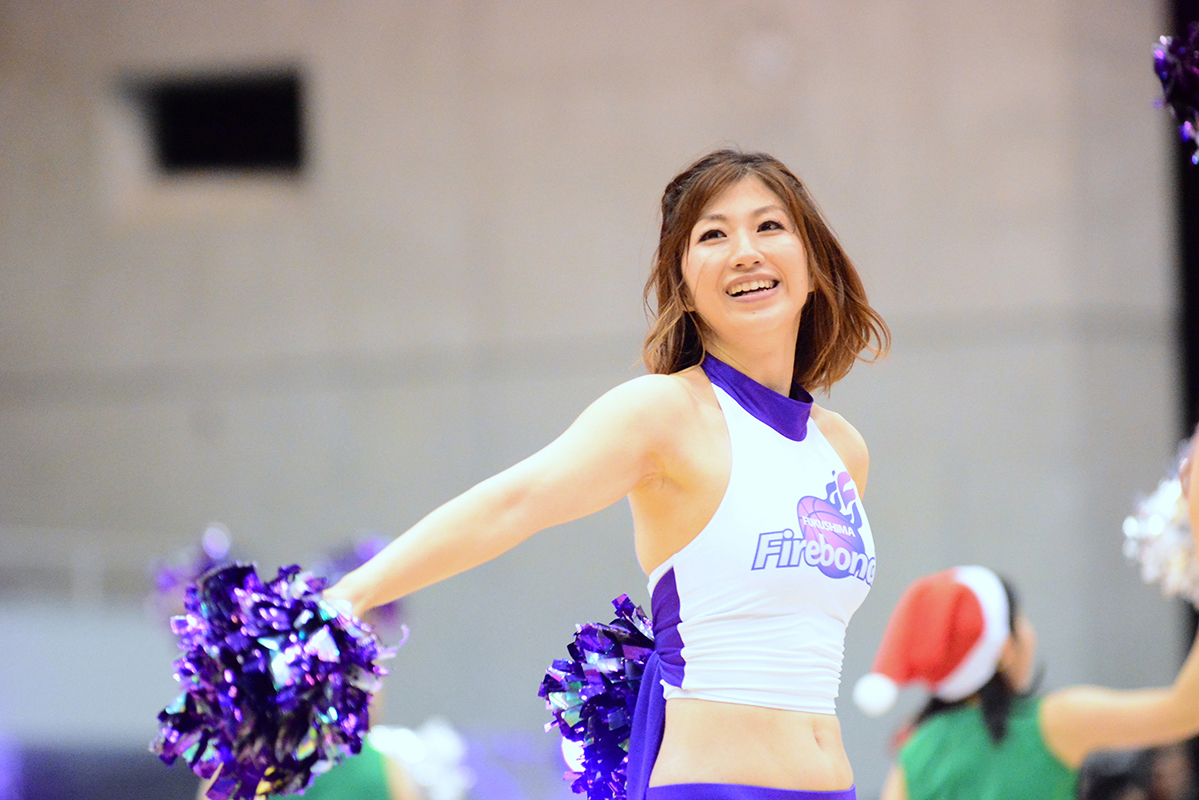 CBA第八支双主场球队出现广东男篮移NBA职业联赛中文官网__实时赛程比分+球队资讯