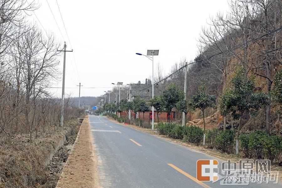【学思践悟十九大】第一 书记讲好故事④|大槐树下的第一 书记|新闻动态-《对话中国品牌》栏目采编中心