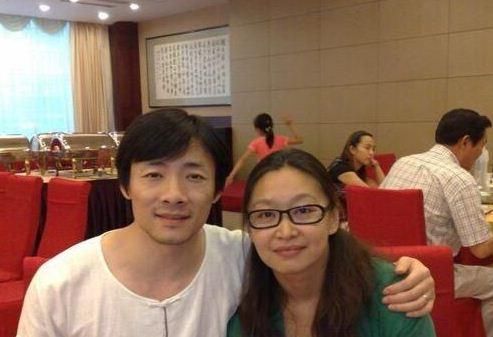 t01280bfb3f4314a32e.jpg?size=493x337