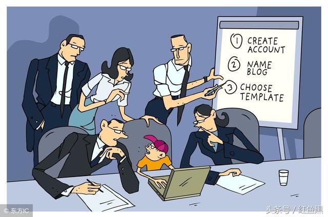 改变教师高级职称聘用!以教师教学工作量和业