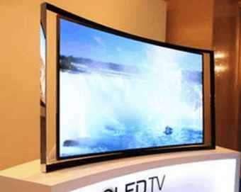 用在小米身上总被黑的天马屏如今走向了世界