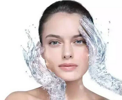 打水光针多少钱,美容水光针多少钱一针,水光针