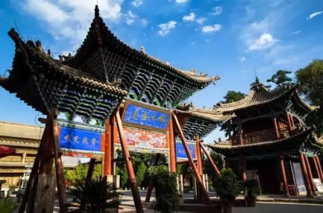 全国各地最新娶妻彩礼大比拼,哪里最低和最高