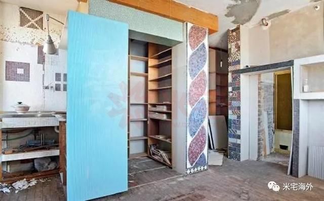 华人悉尼买房后失踪,然后房价涨了7倍!然而澳