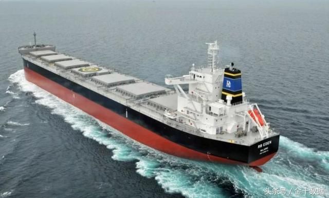 中国拒买美国高粱!特朗普大放阙词:卖到东南亚