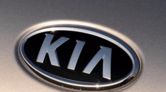 现在什么手机最值得入手备用机 t01283c7d5f79b9edd3.jpg?size=576x318