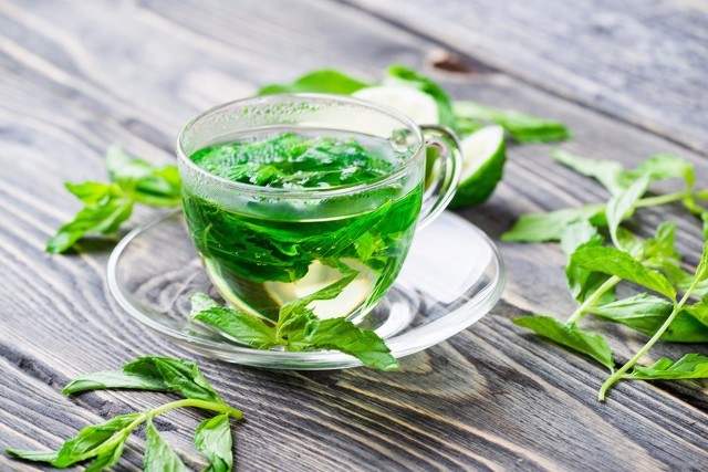 胃不好吃什么蔬菜养胃 这种养胃菜常见还好吃