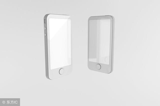 华为P20是否支持最新的5G网络?这些你都知道