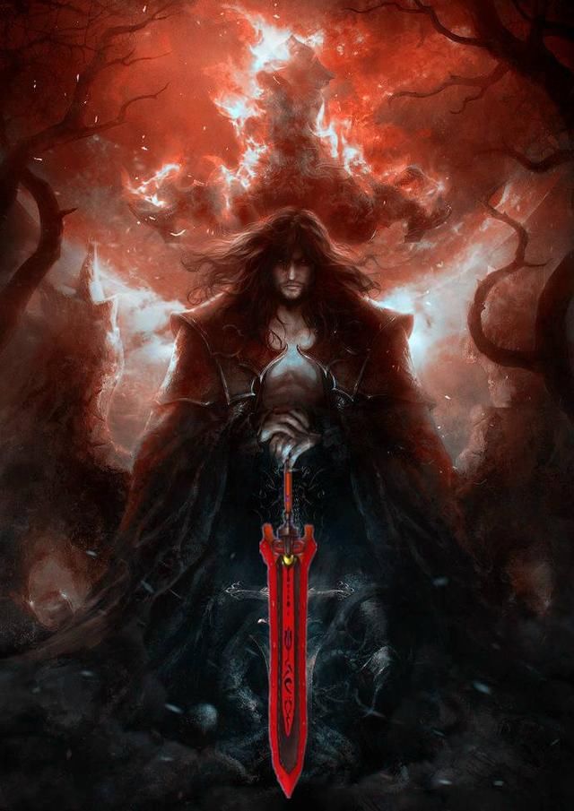 玄幻小说完本排行榜,完结老书,本本是经典,篇篇