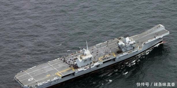 英国已沦落为二流国家,那阿根廷现在能夺回被