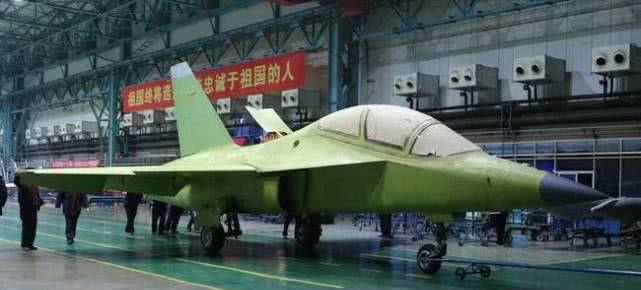 便宜又好用的无人飞机 t0128429be42034b3ca.bmp?size=641x290
