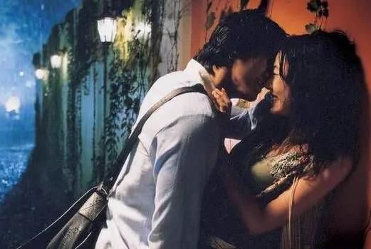 韩国剧情片:好看的韩国r级限制电影有哪些