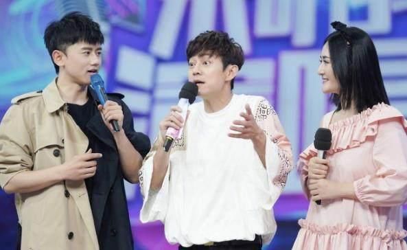 t01284ea51e0b921248.jpg?size=593x364