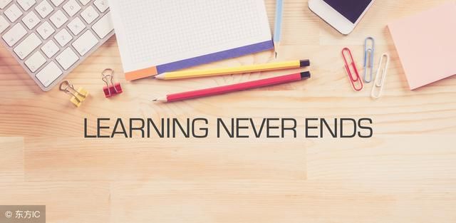 零基础入门学习什么编程语言比较好?