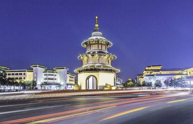 地铁新规,够资格修建地铁城市花名册,看看你家