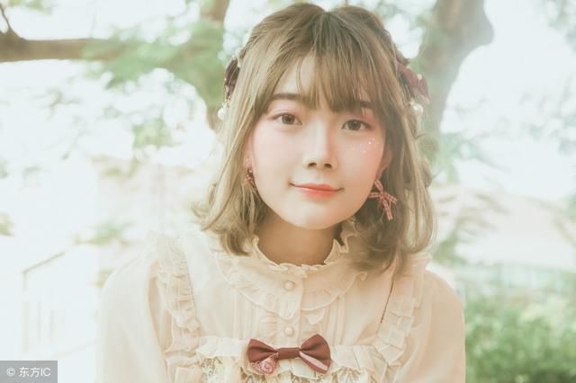 不出三年,这四大生肖必有家财万贯,财富惊天,大