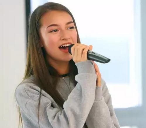 杨锡州.(《欧洲时报德国版》 陈磊 摄)