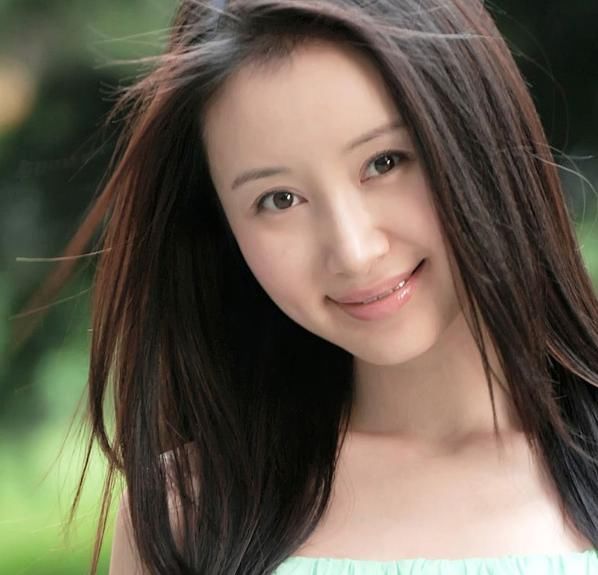 娱乐圈有哪些学历高到吓人的明星?特别是第三