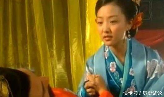 朱棣靖难之役成功后,朱棣是如何对待哥哥朱标