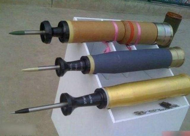 中国为何将突击炮部署海外?穿甲威力超乎想象