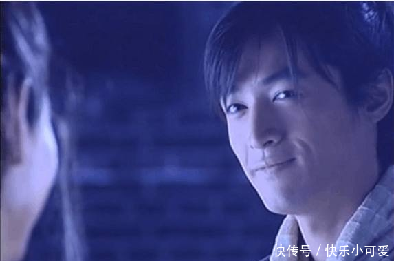 仙剑奇侠传剧中酒剑仙教李逍遥武功,到最后李