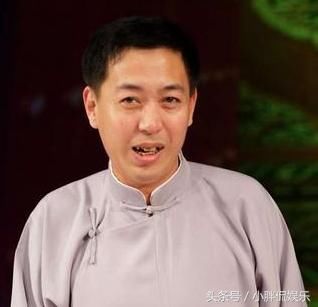 盘点这些年离开德云社的人,最后一位已不幸离